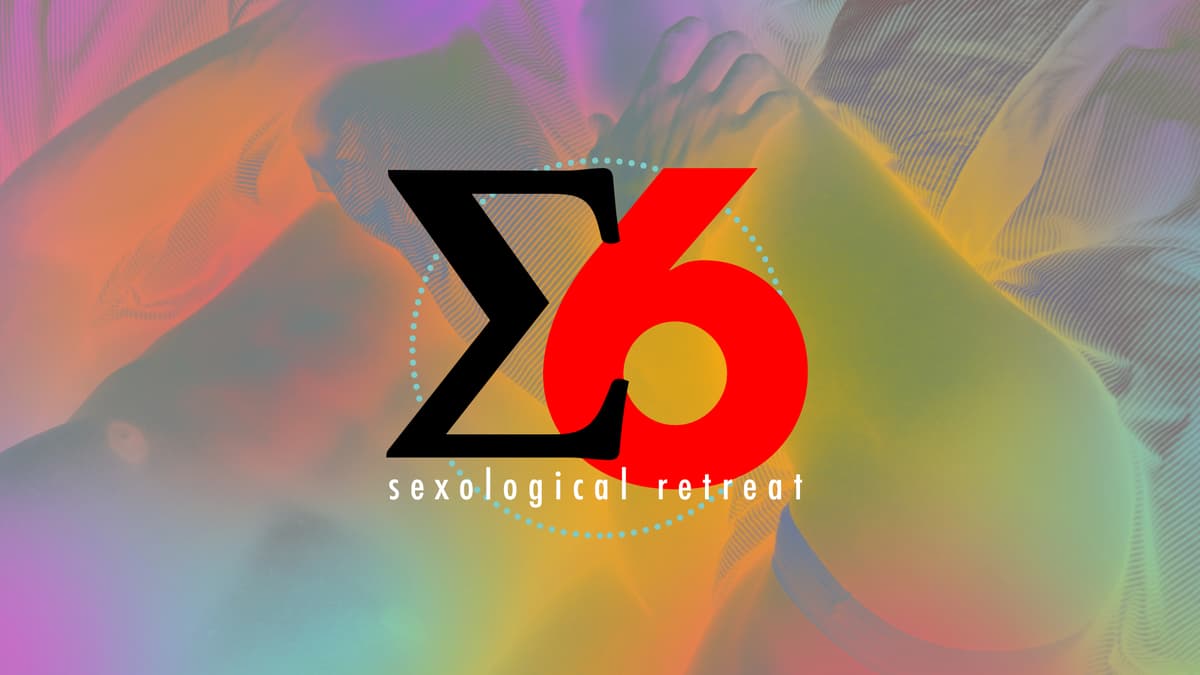 S6 Sεχological Retreat