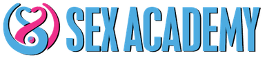 Sex Academy